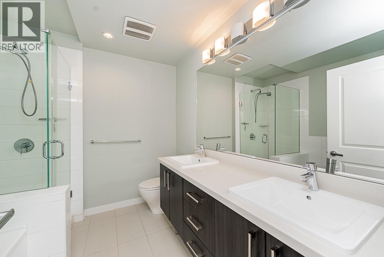 111 3133 Riverwalk Avenue Property Photo 28