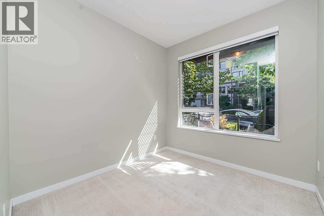 111 3133 Riverwalk Avenue Property Photo 30