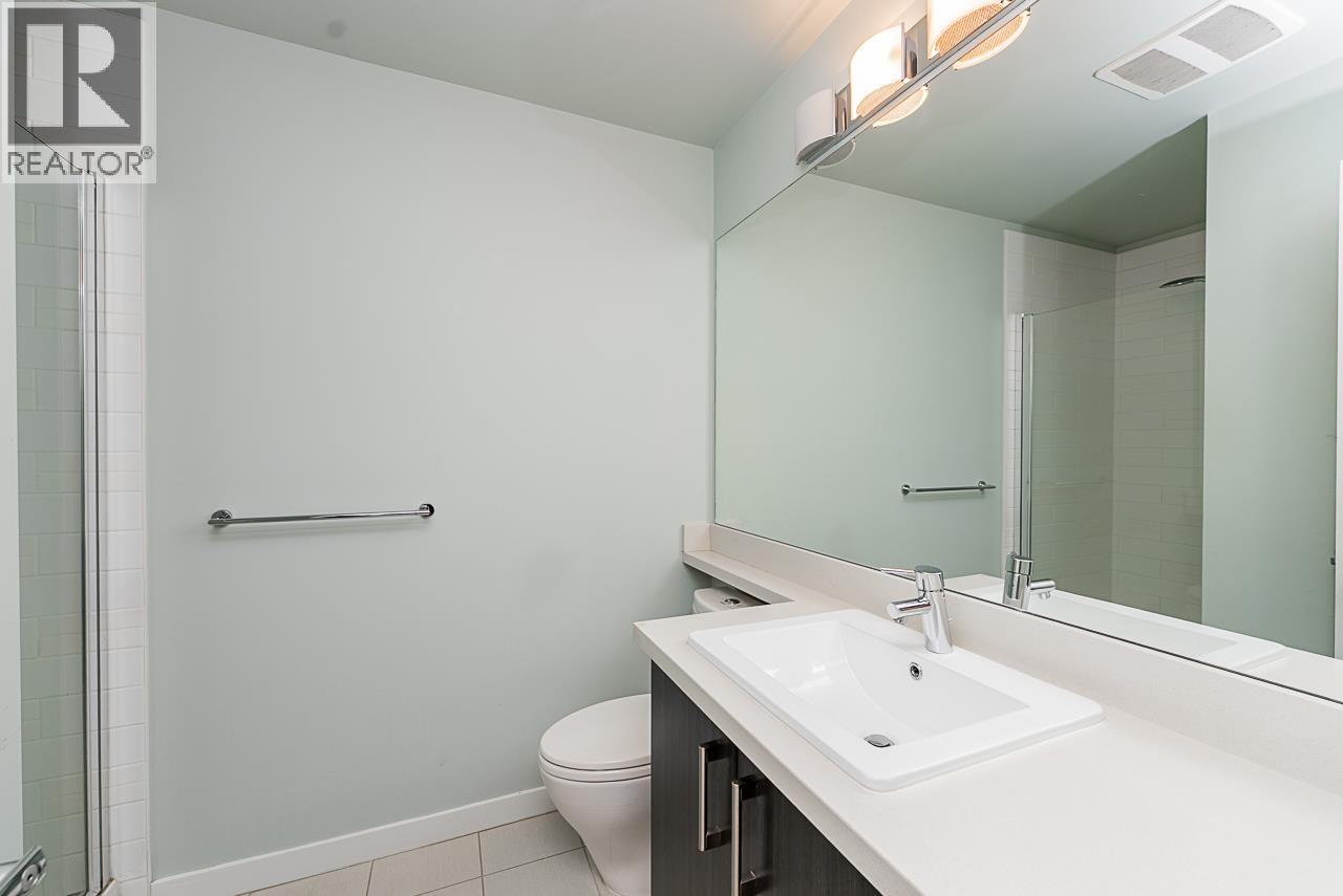 111 3133 Riverwalk Avenue Property Photo 31