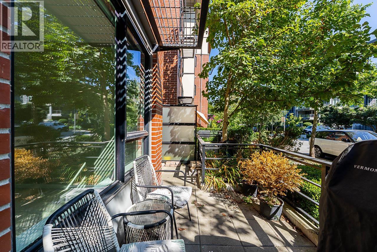 111 3133 Riverwalk Avenue Property Photo 34