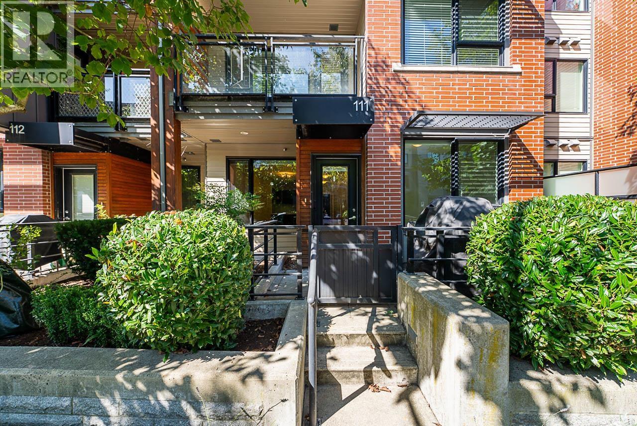 111 3133 Riverwalk Avenue Property Photo 36