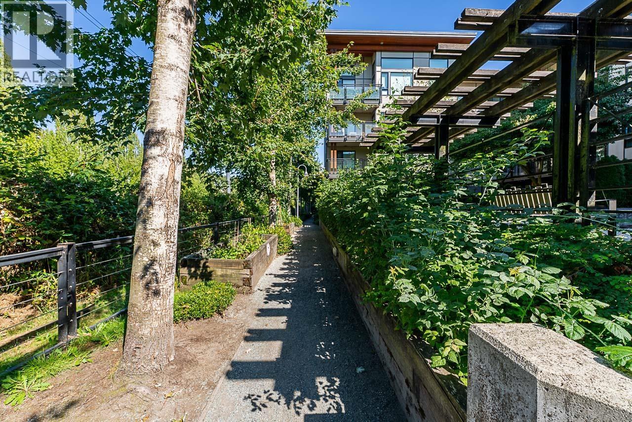 111 3133 Riverwalk Avenue Property Photo 37