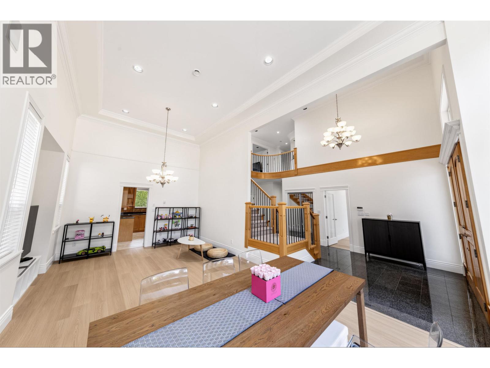 5780 Murchison Road Property Photo 7