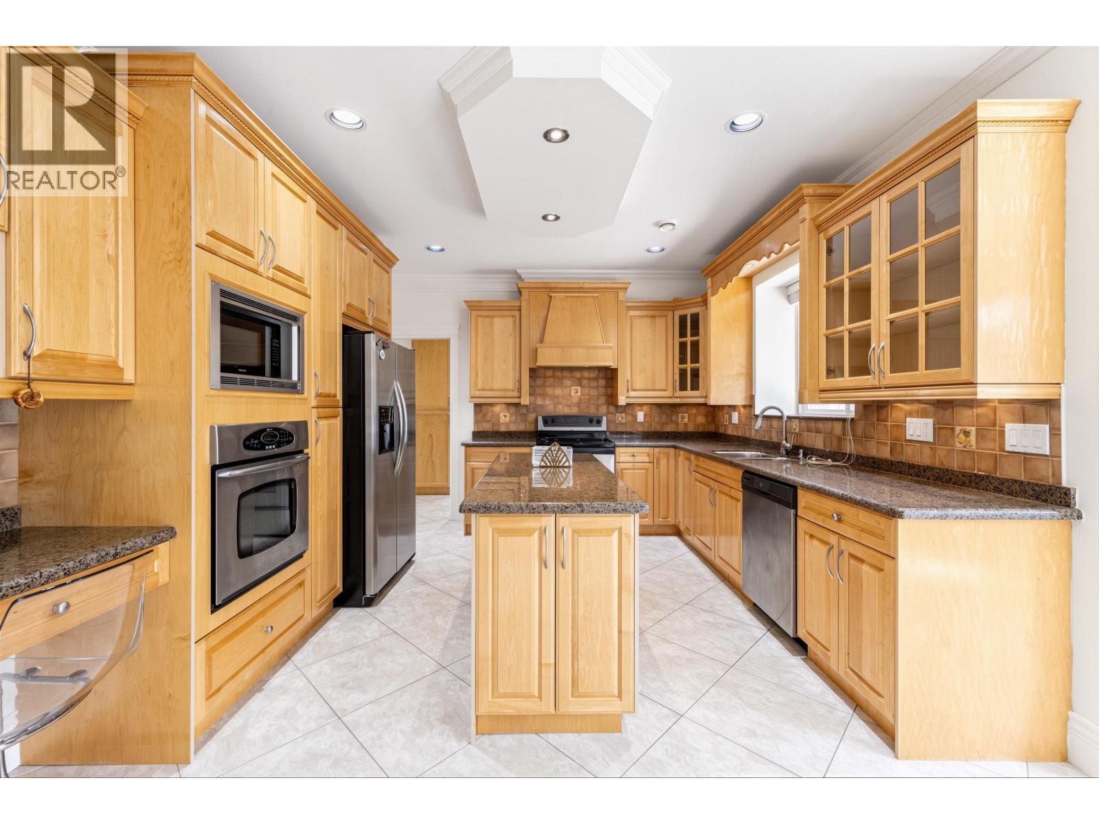 5780 Murchison Road Property Photo 11