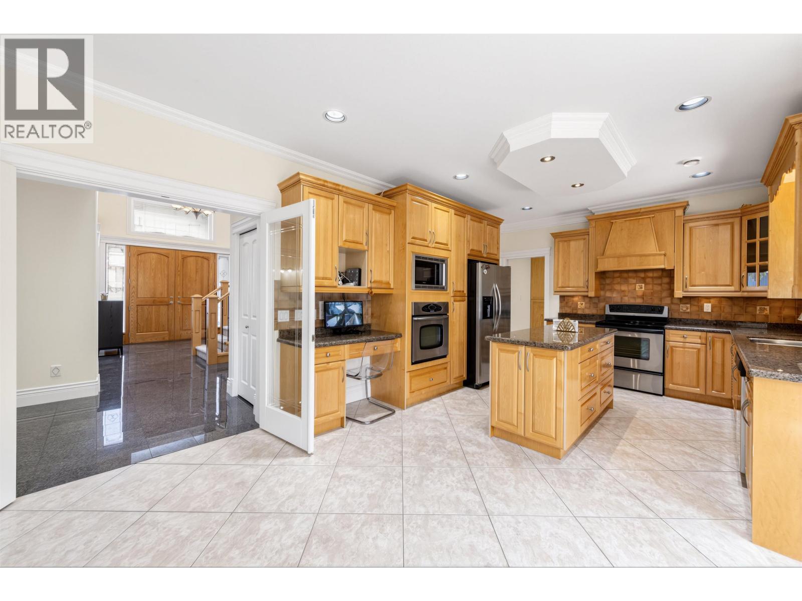 5780 Murchison Road Property Photo 12