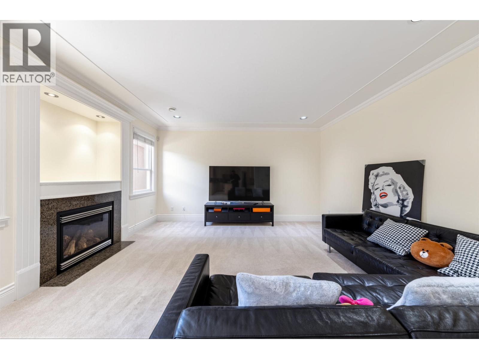5780 Murchison Road Property Photo 14