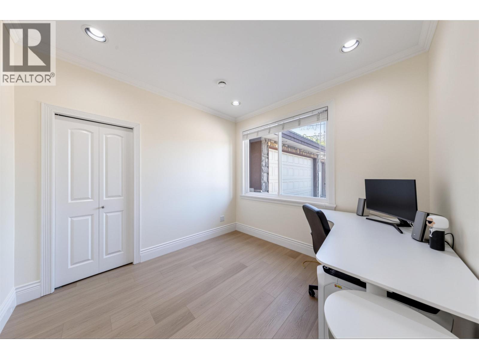 5780 Murchison Road Property Photo 15
