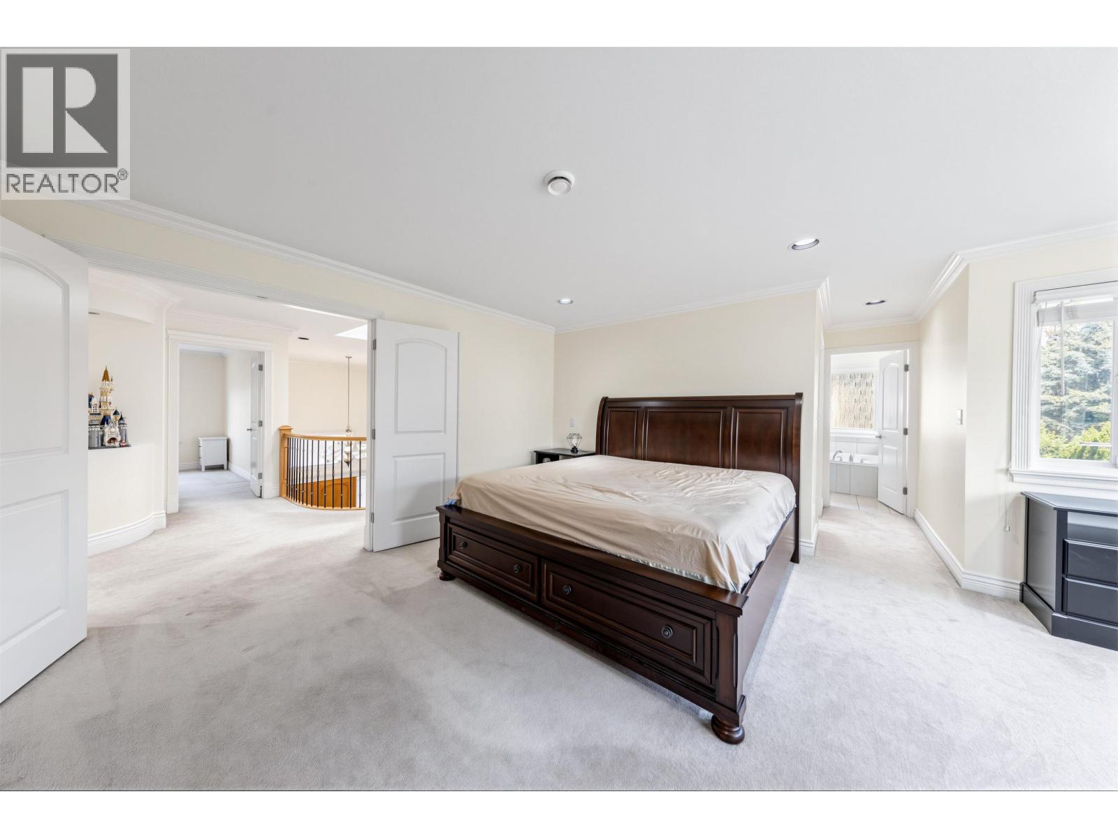 5780 Murchison Road Property Photo 16