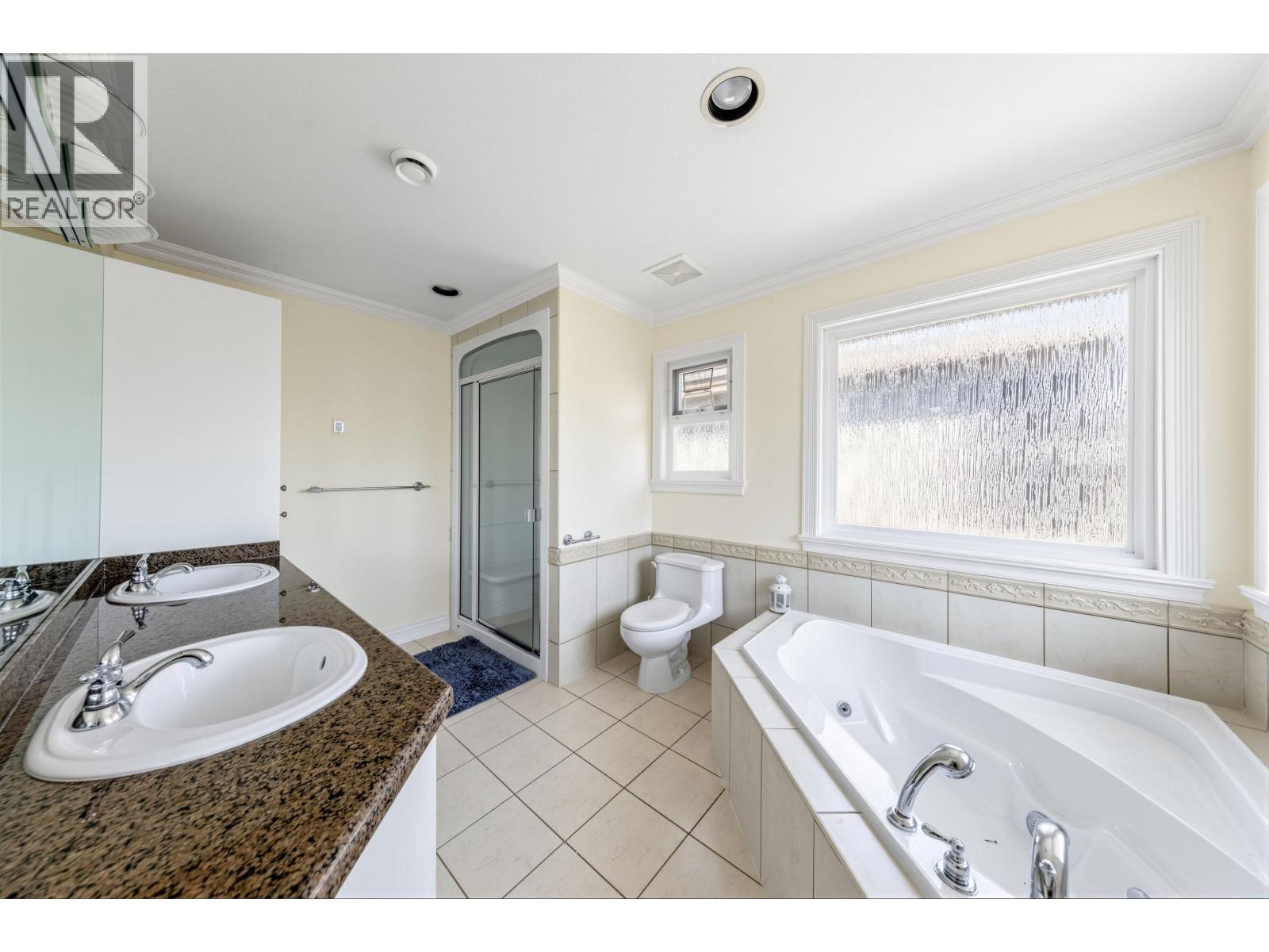 5780 Murchison Road Property Photo 19