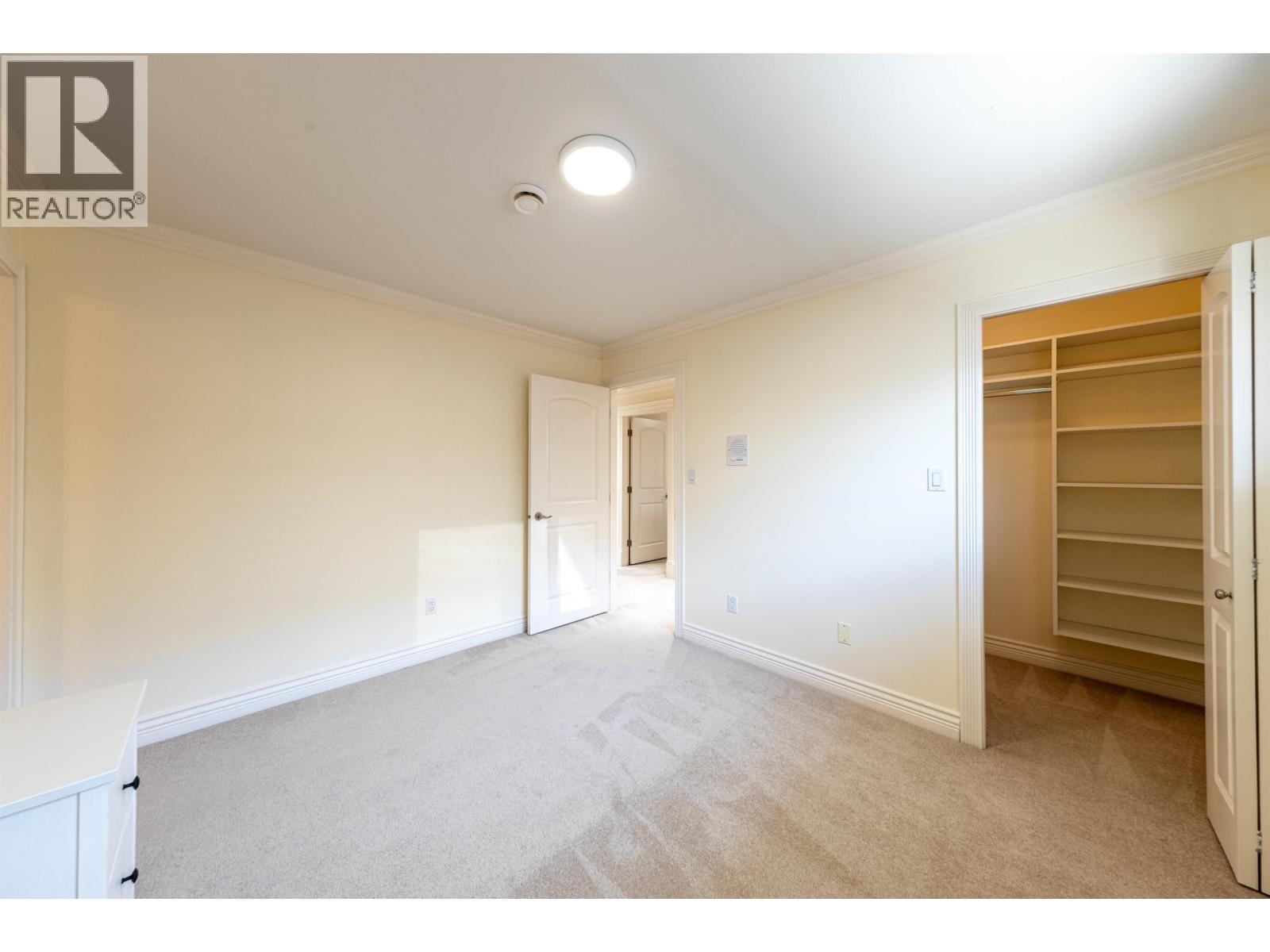 5780 Murchison Road Property Photo 22