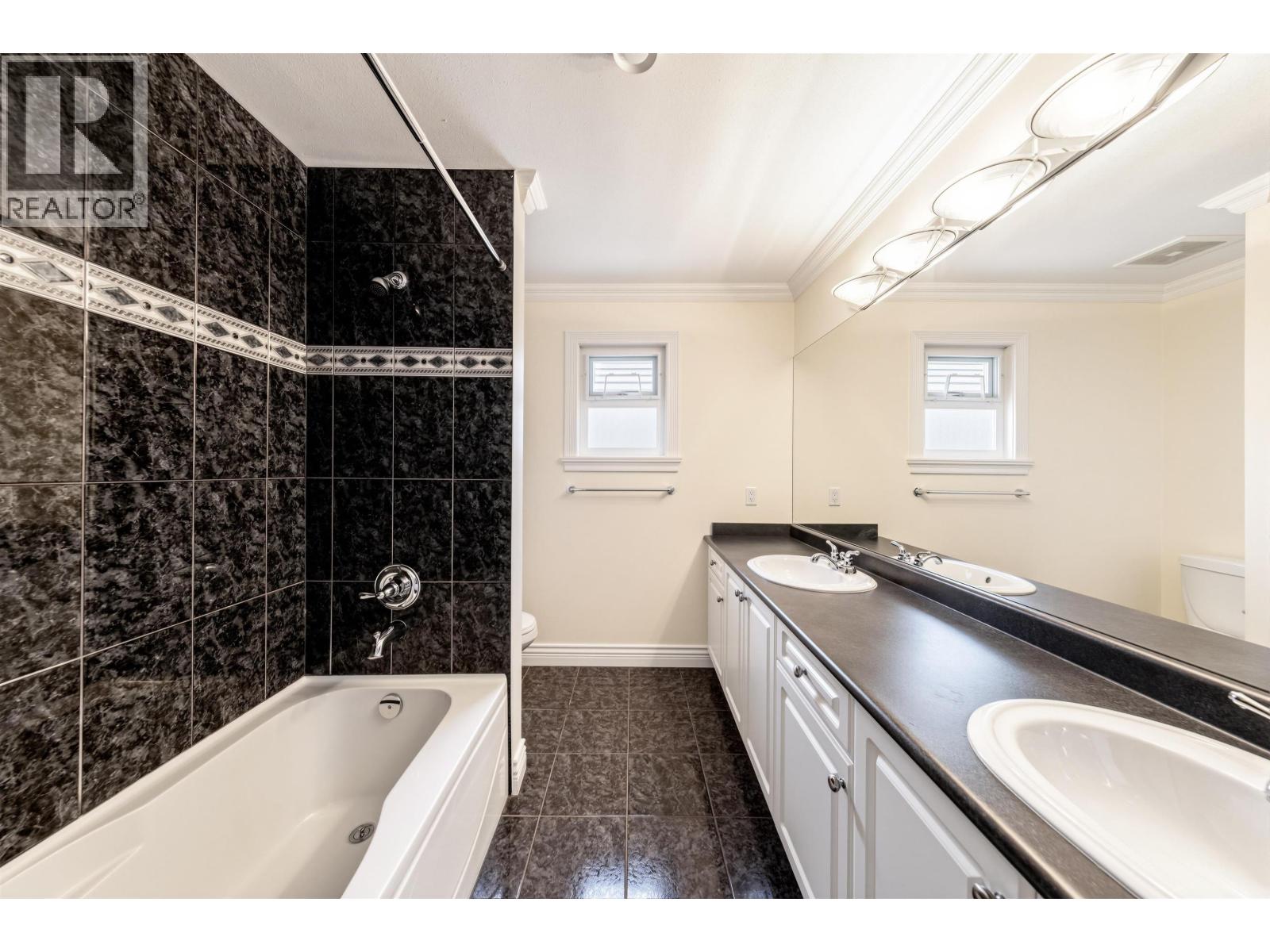 5780 Murchison Road Property Photo 23