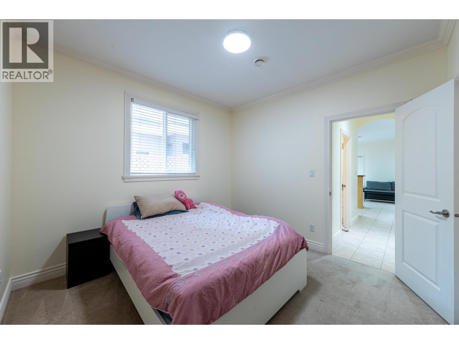 5780 Murchison Road Property Photo 29