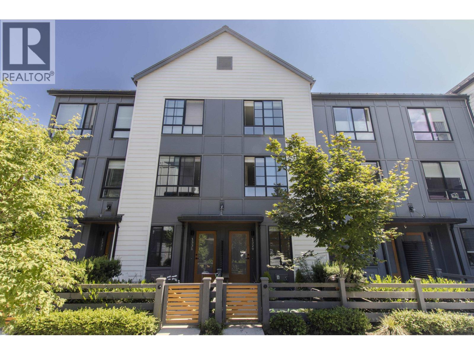 1329 HALYARD PLACE