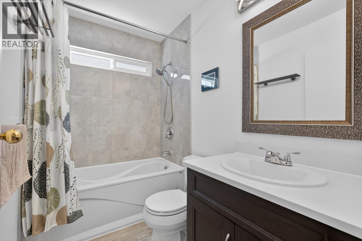 290 Santiago Street Property Photo 20
