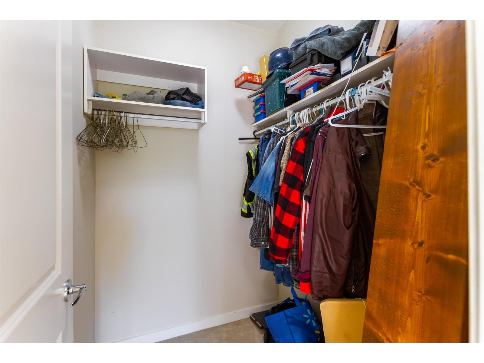 301 10499 University Drive Property Photo 15