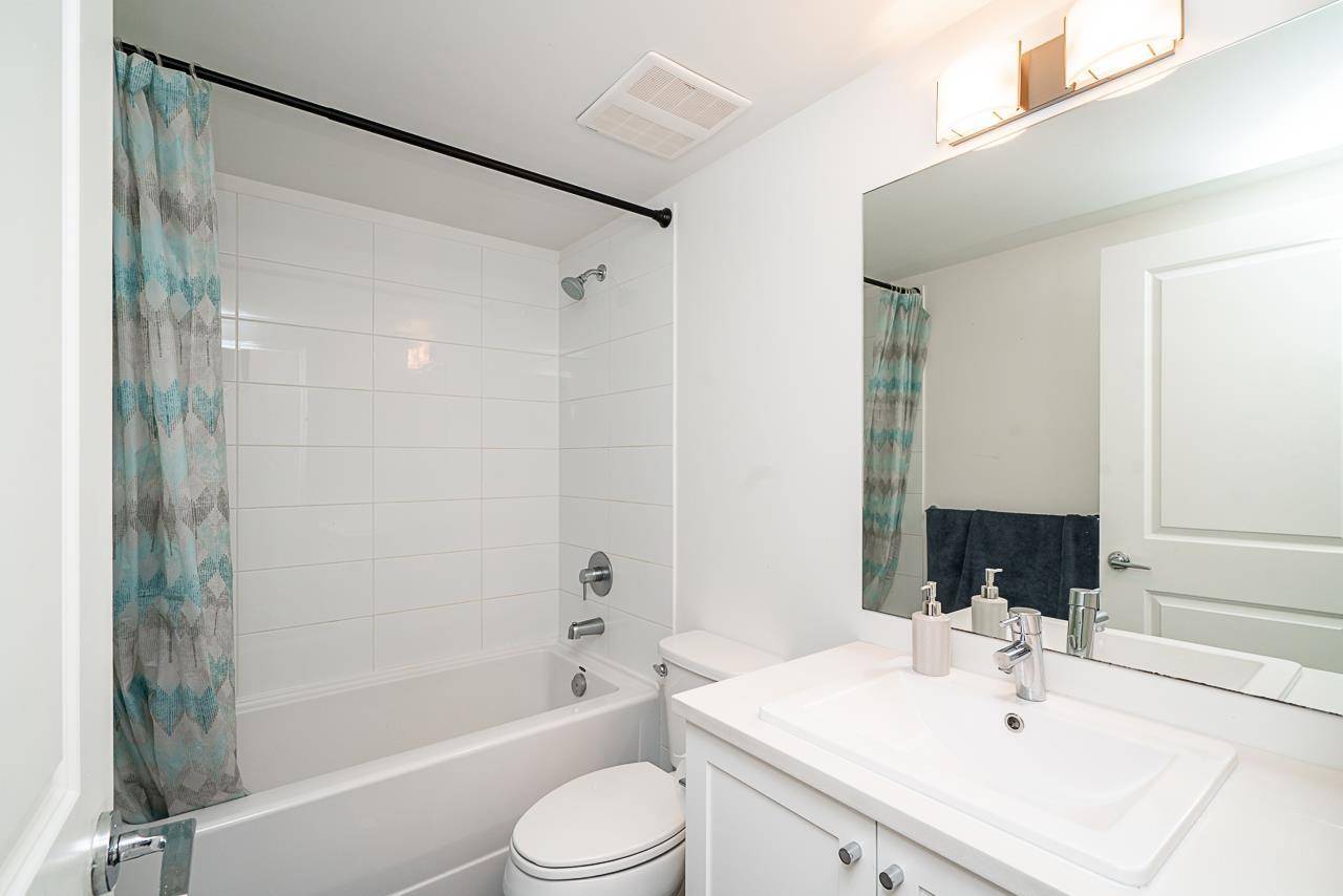 73 16678 25 Avenue Property Photo 7