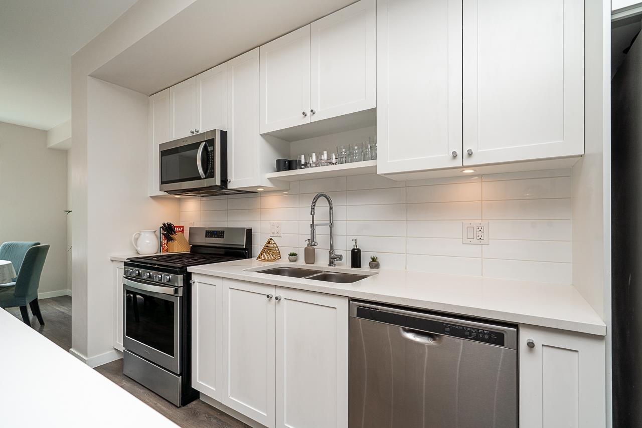 73 16678 25 Avenue Property Photo 13