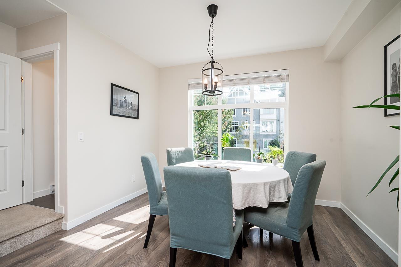 73 16678 25 Avenue Property Photo 18