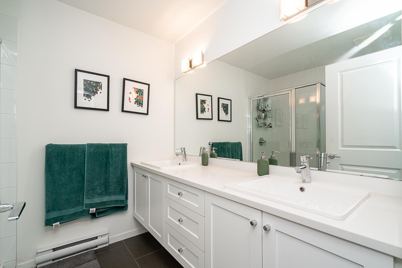 73 16678 25 Avenue Property Photo 22