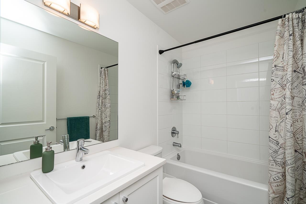 73 16678 25 Avenue Property Photo 26