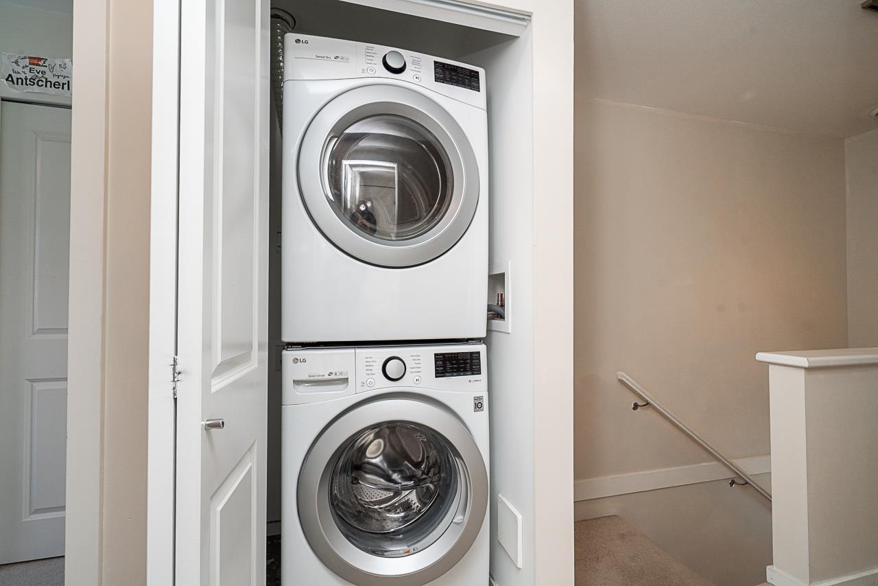 73 16678 25 Avenue Property Photo 27