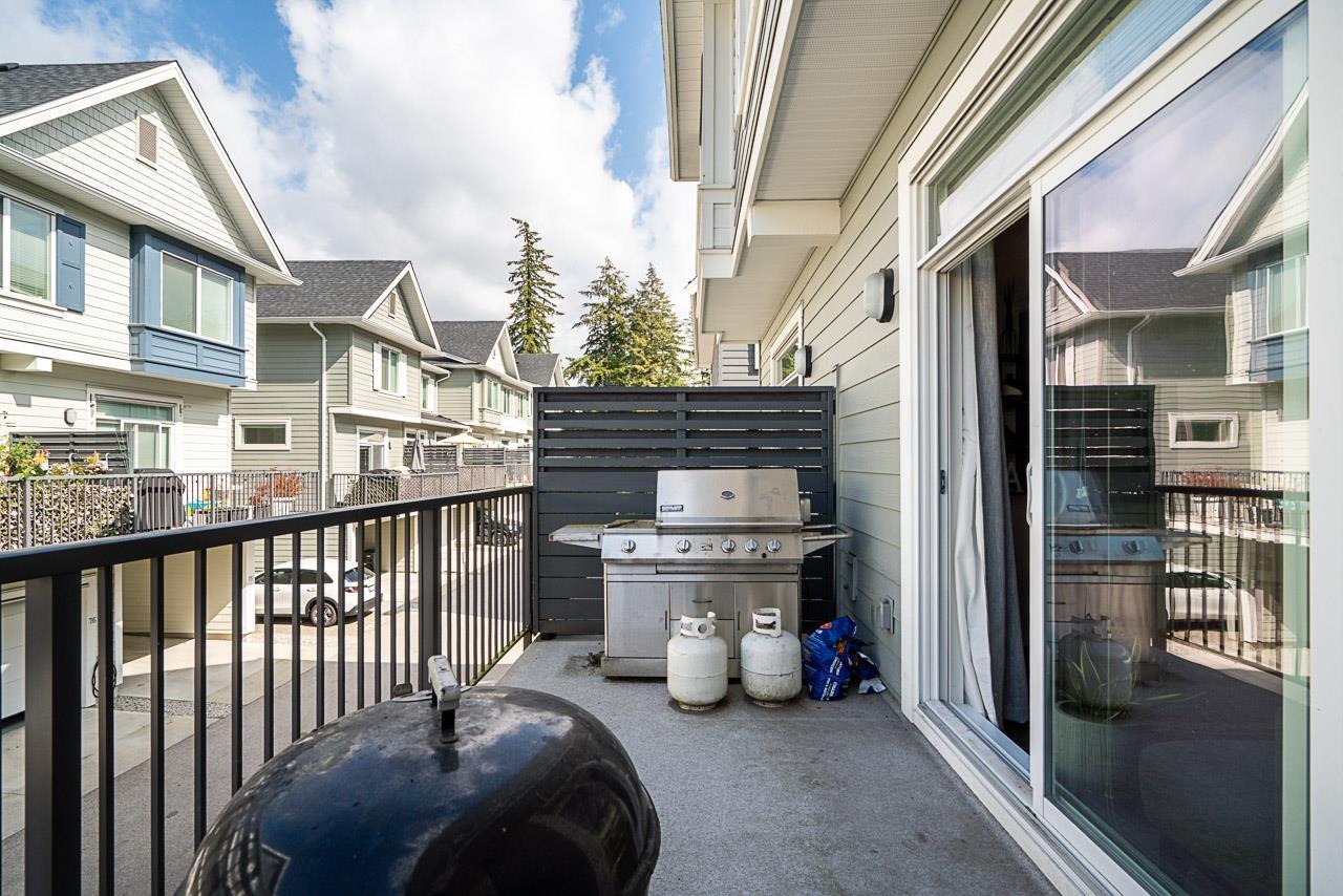 73 16678 25 Avenue Property Photo 29