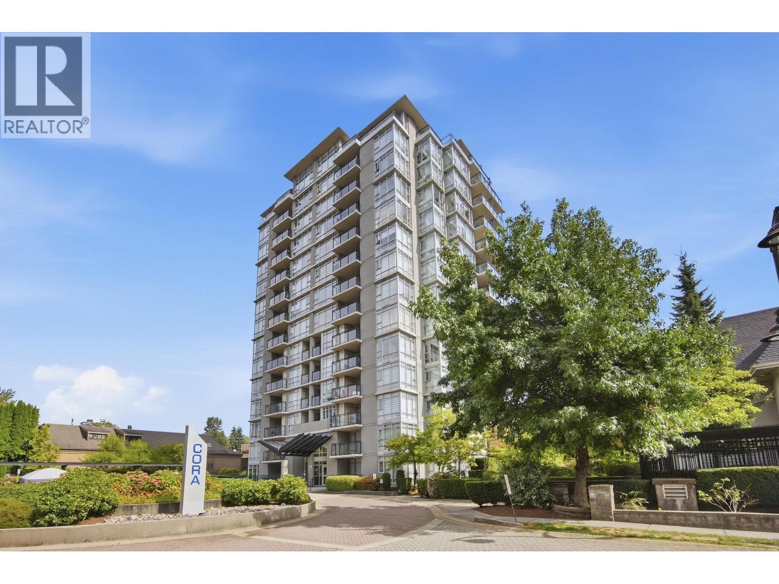 508 575 Delestre Avenue Property Photo 1