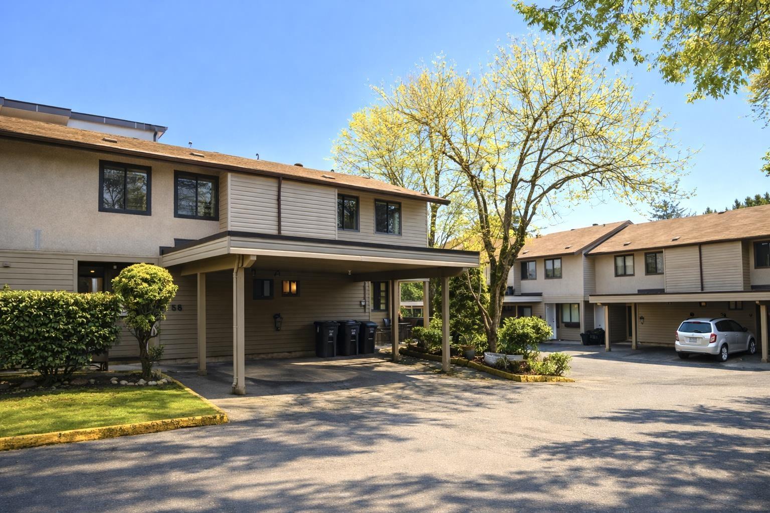 55 9955 140 Street Property Photo 1