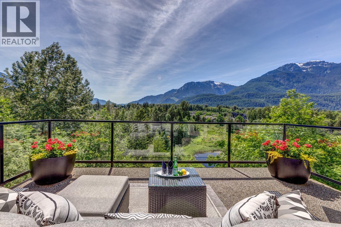 41155 ROCKRIDGE PLACE