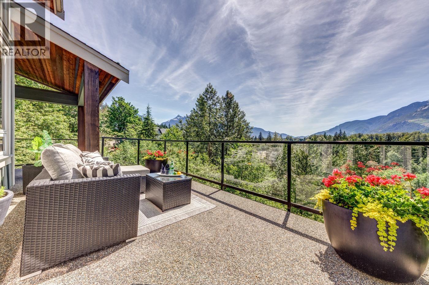41155 Rockridge Place Property Photo 15