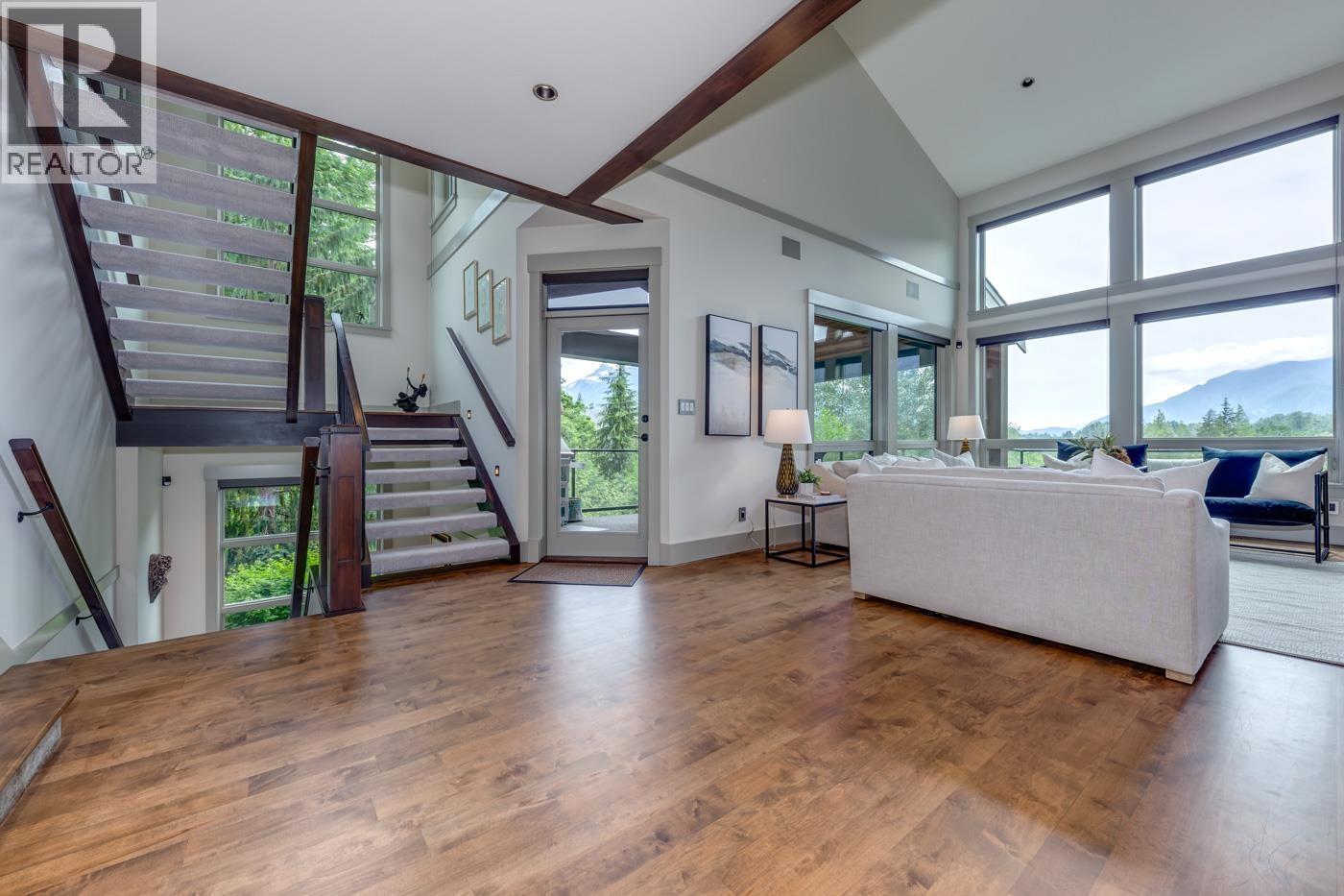41155 Rockridge Place Property Photo 16