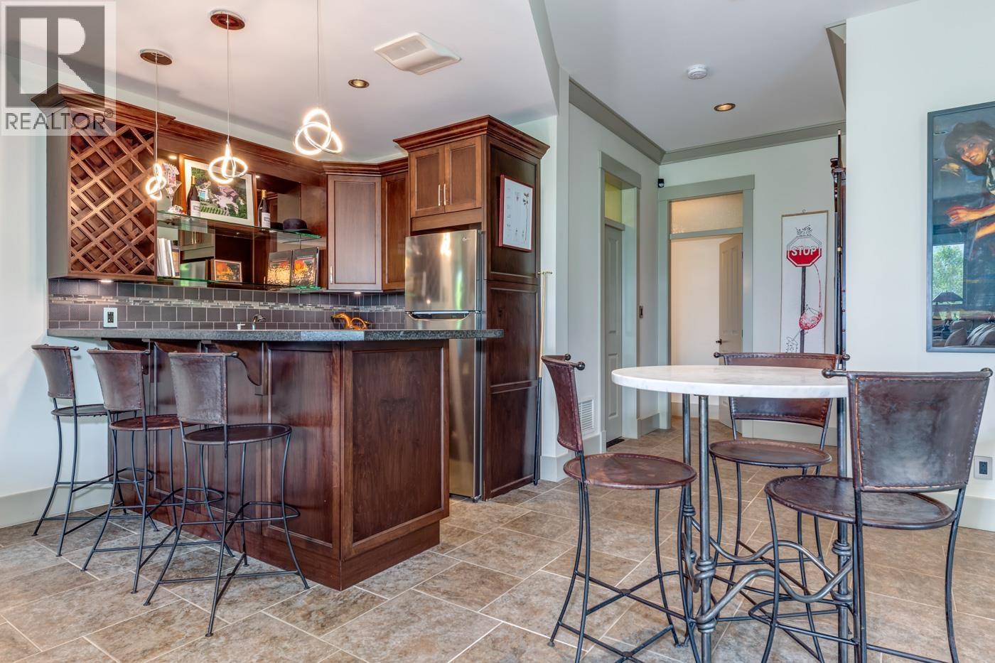 41155 Rockridge Place Property Photo 28