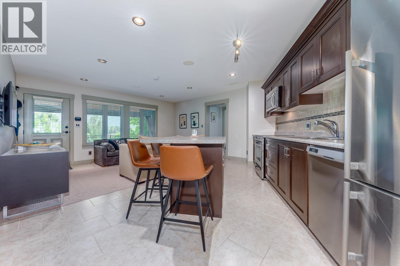 41155 Rockridge Place Property Photo 36