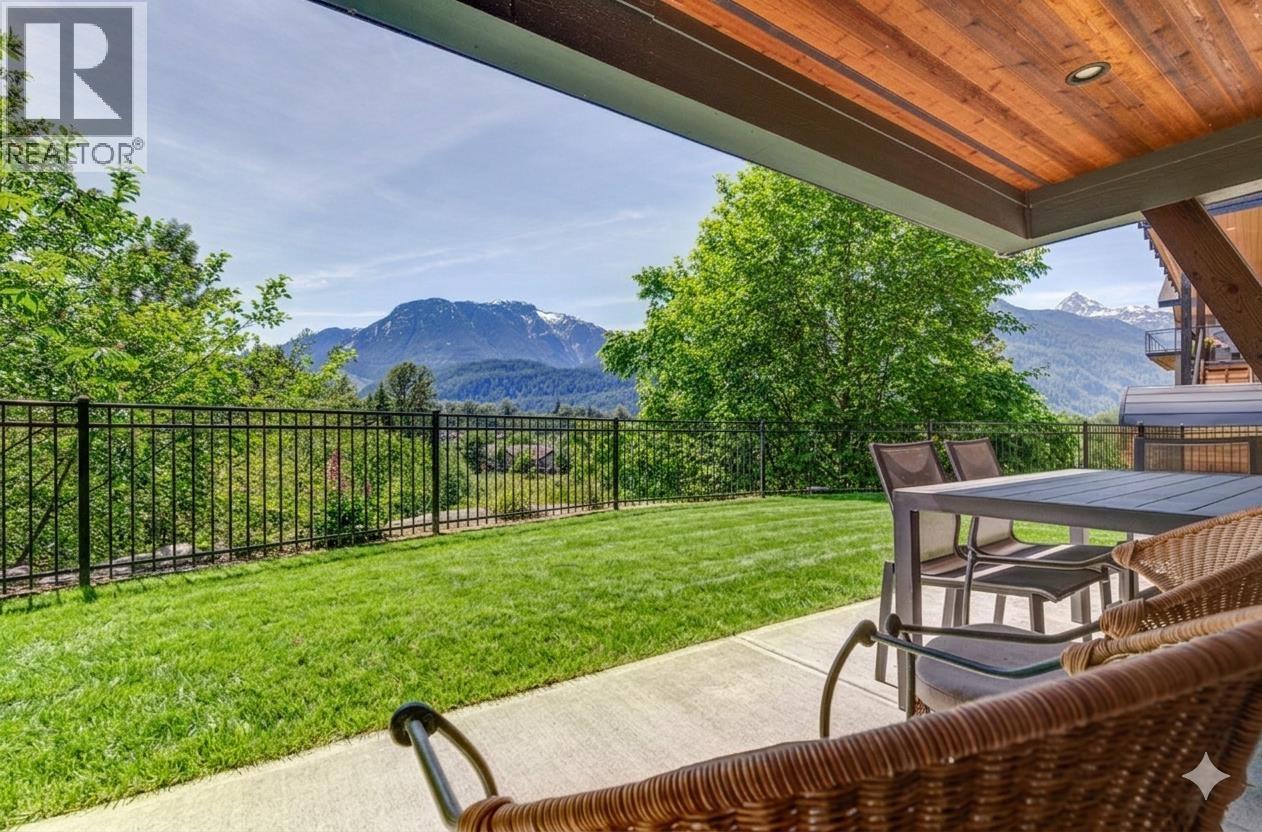 41155 Rockridge Place Property Photo 38