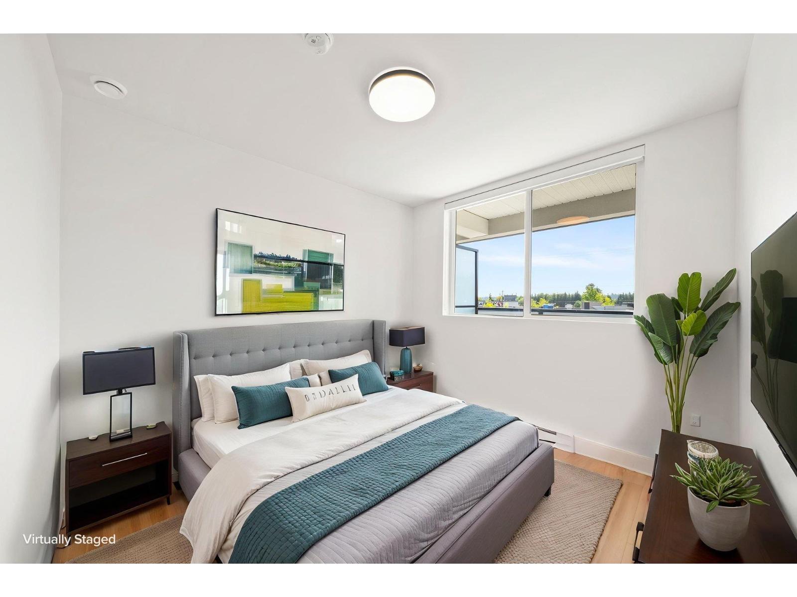 202 20769 Fraser Highway Property Photo 16