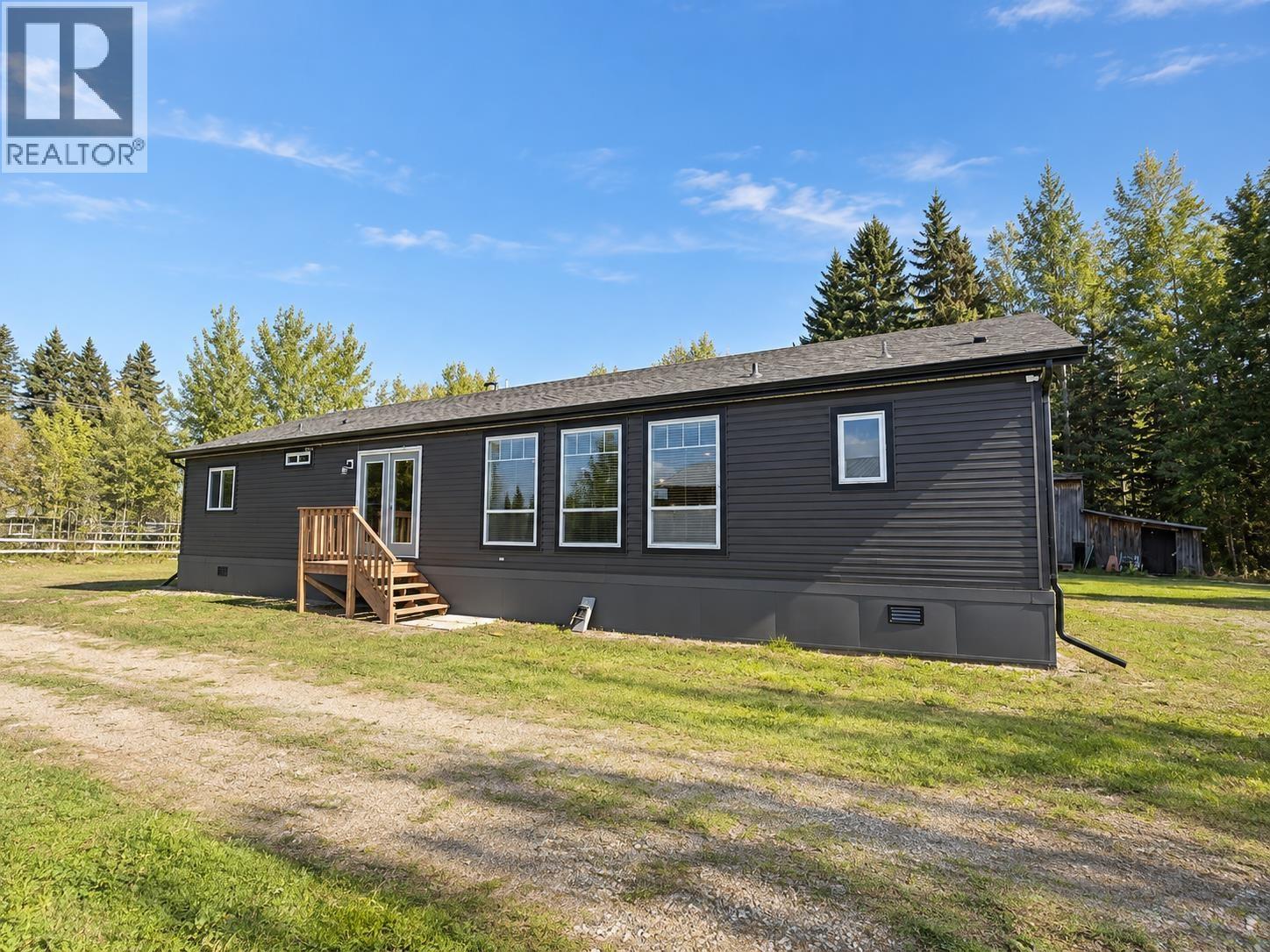 4795 Damms Road Property Photo 1