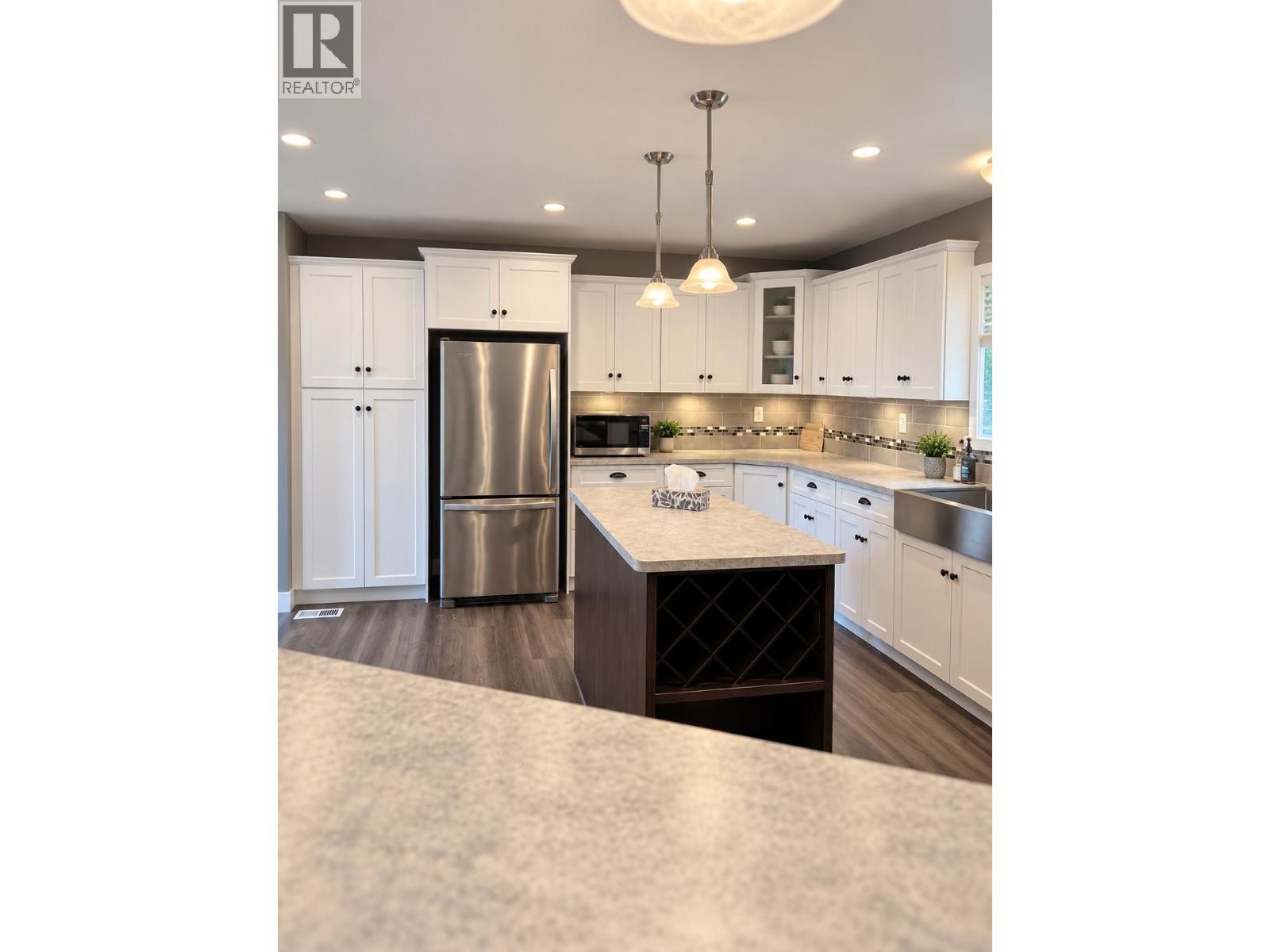 4795 Damms Road Property Photo 4