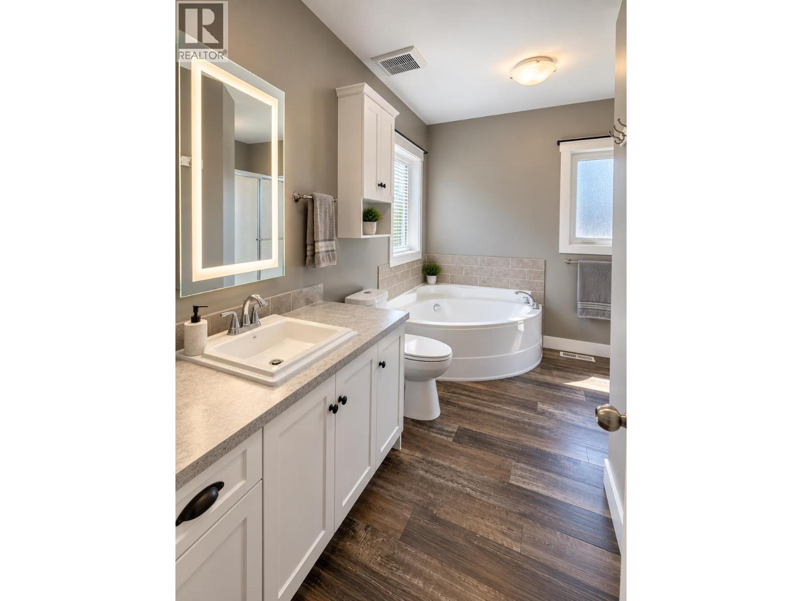 4795 Damms Road Property Photo 11
