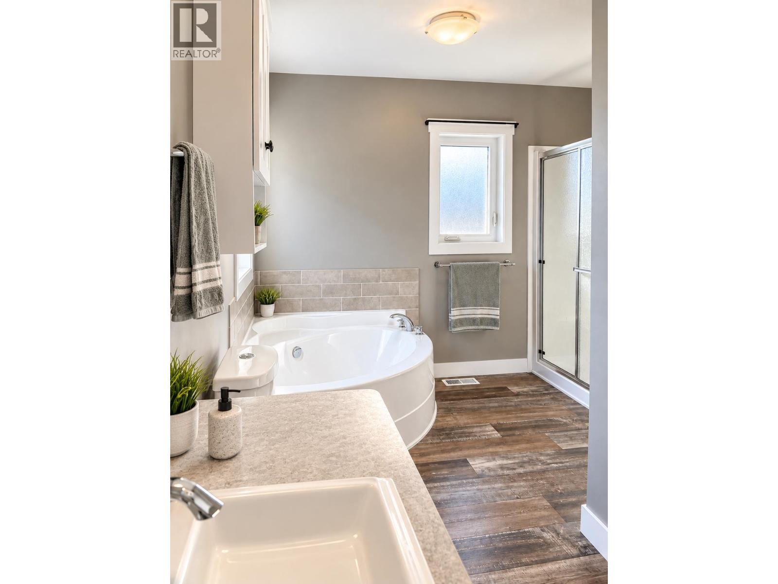 4795 Damms Road Property Photo 12