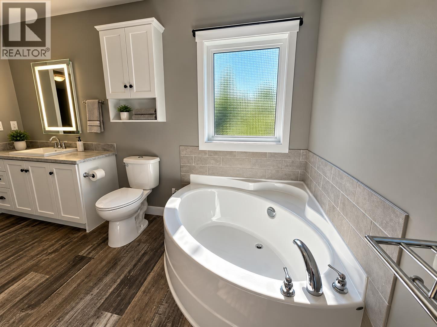 4795 Damms Road Property Photo 13