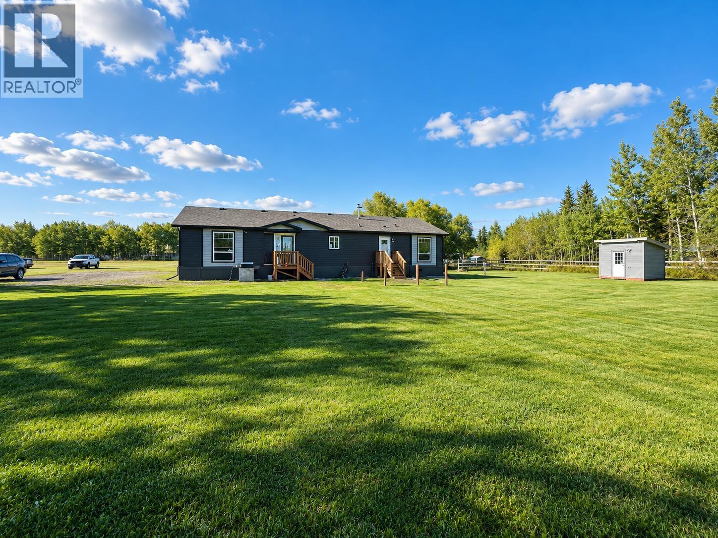 4795 Damms Road Property Photo 19