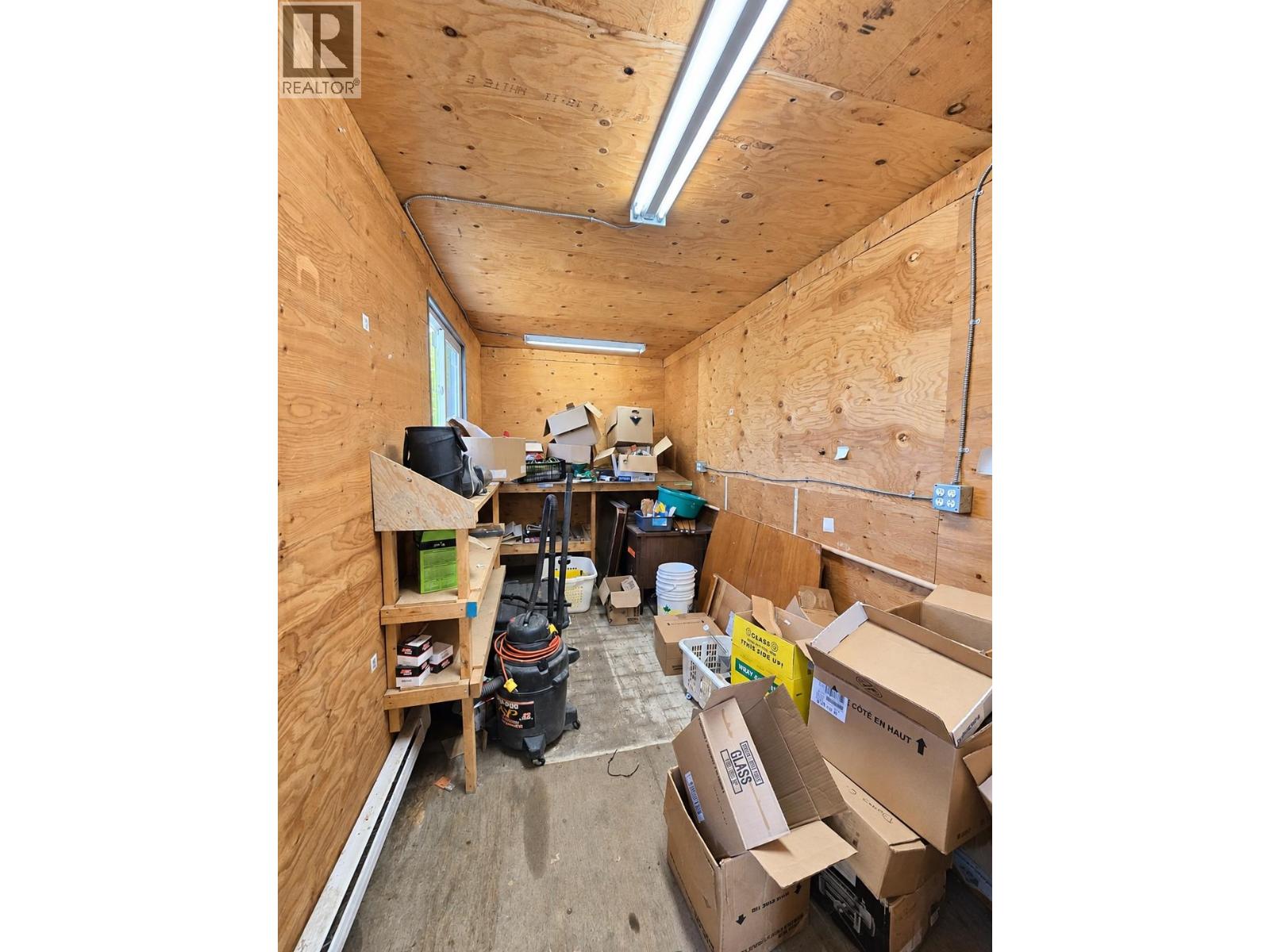 4795 Damms Road Property Photo 24