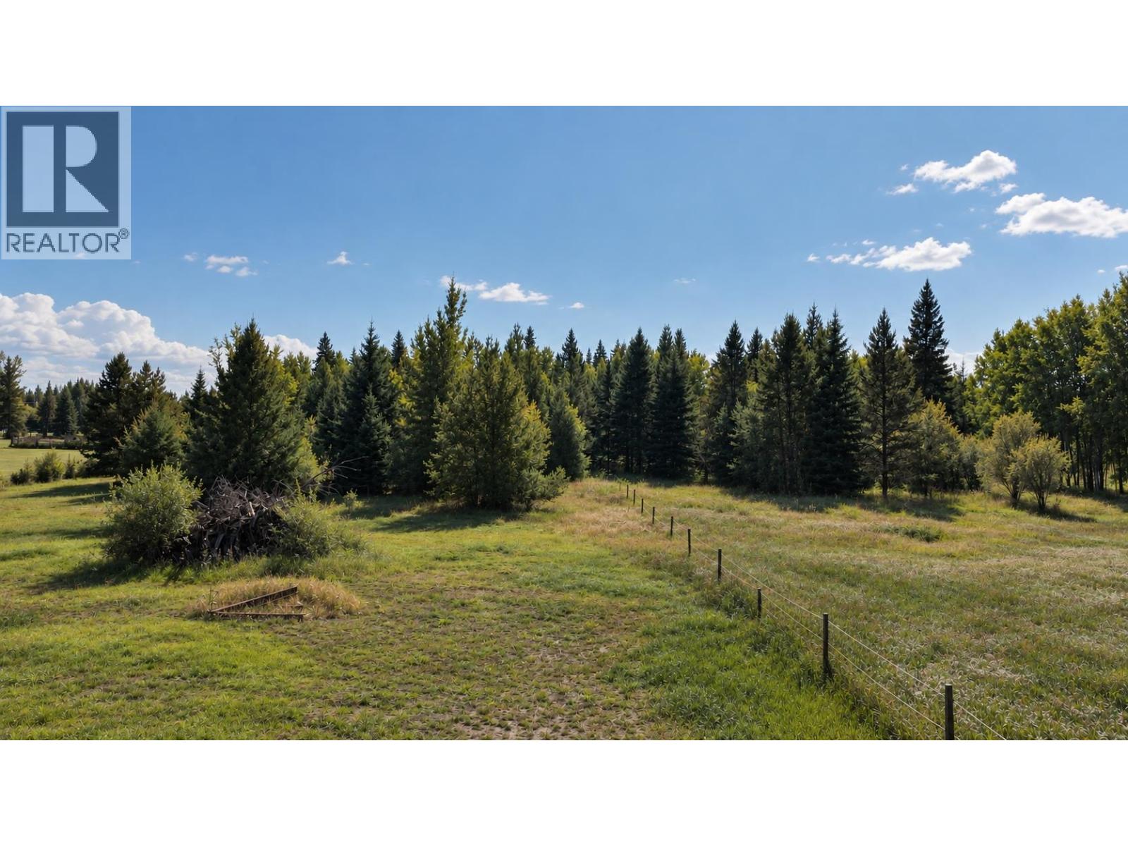 4795 Damms Road Property Photo 25