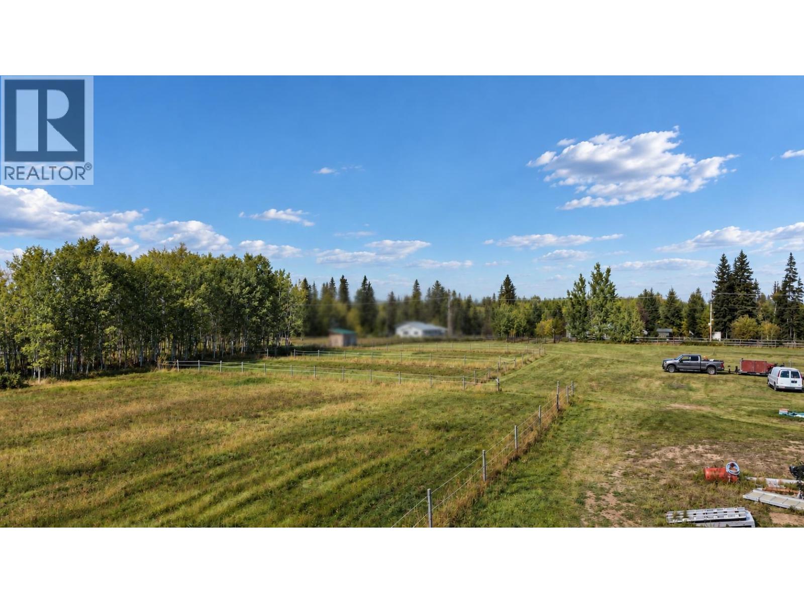 4795 Damms Road Property Photo 26