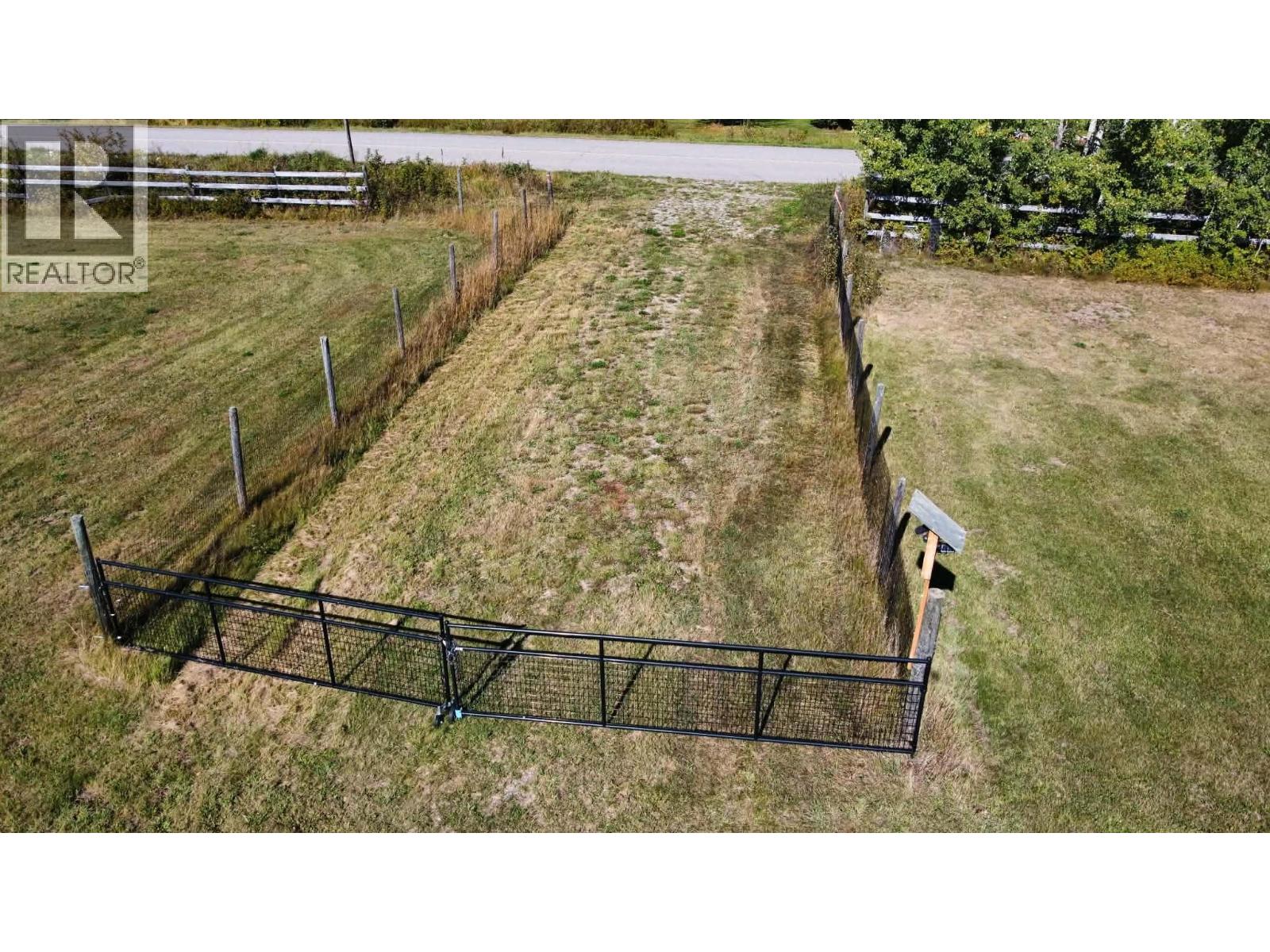 4795 Damms Road Property Photo 31