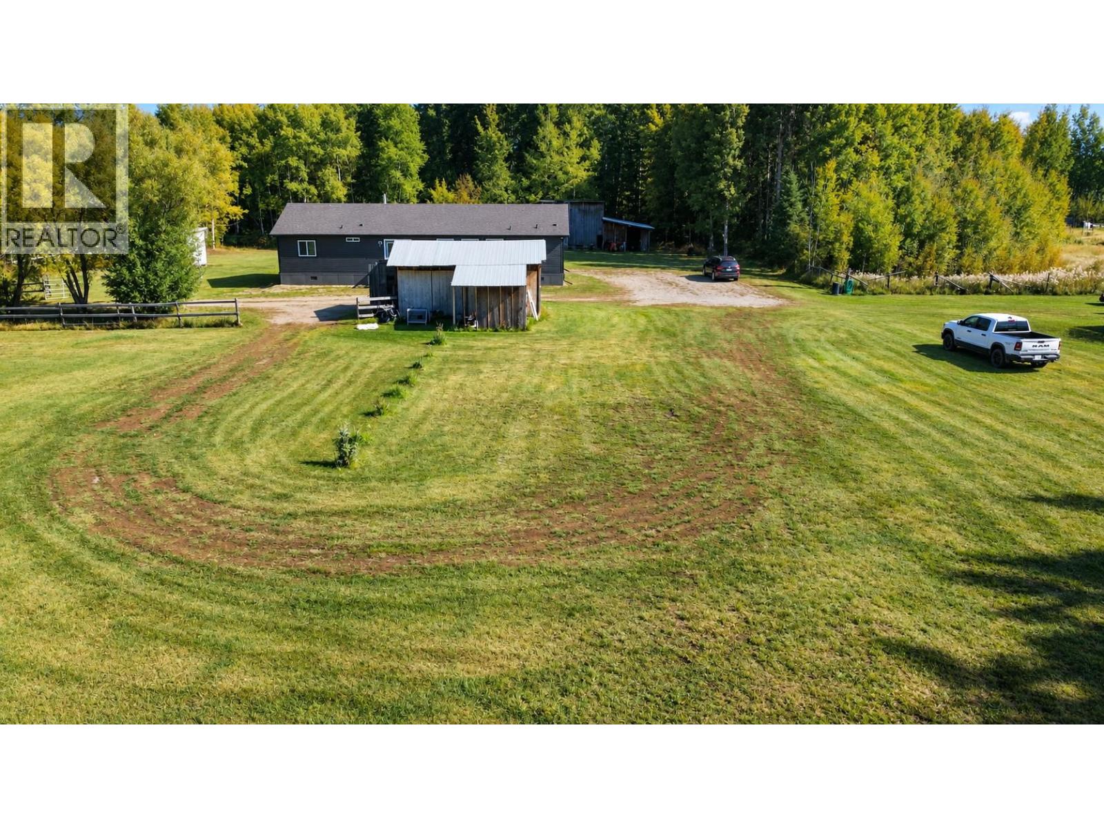 4795 Damms Road Property Photo 32