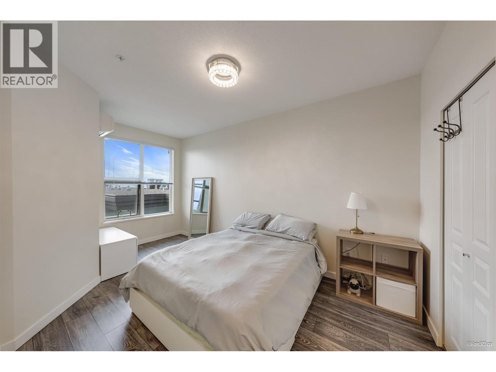 609 9366 Tomicki Avenue Property Photo 13