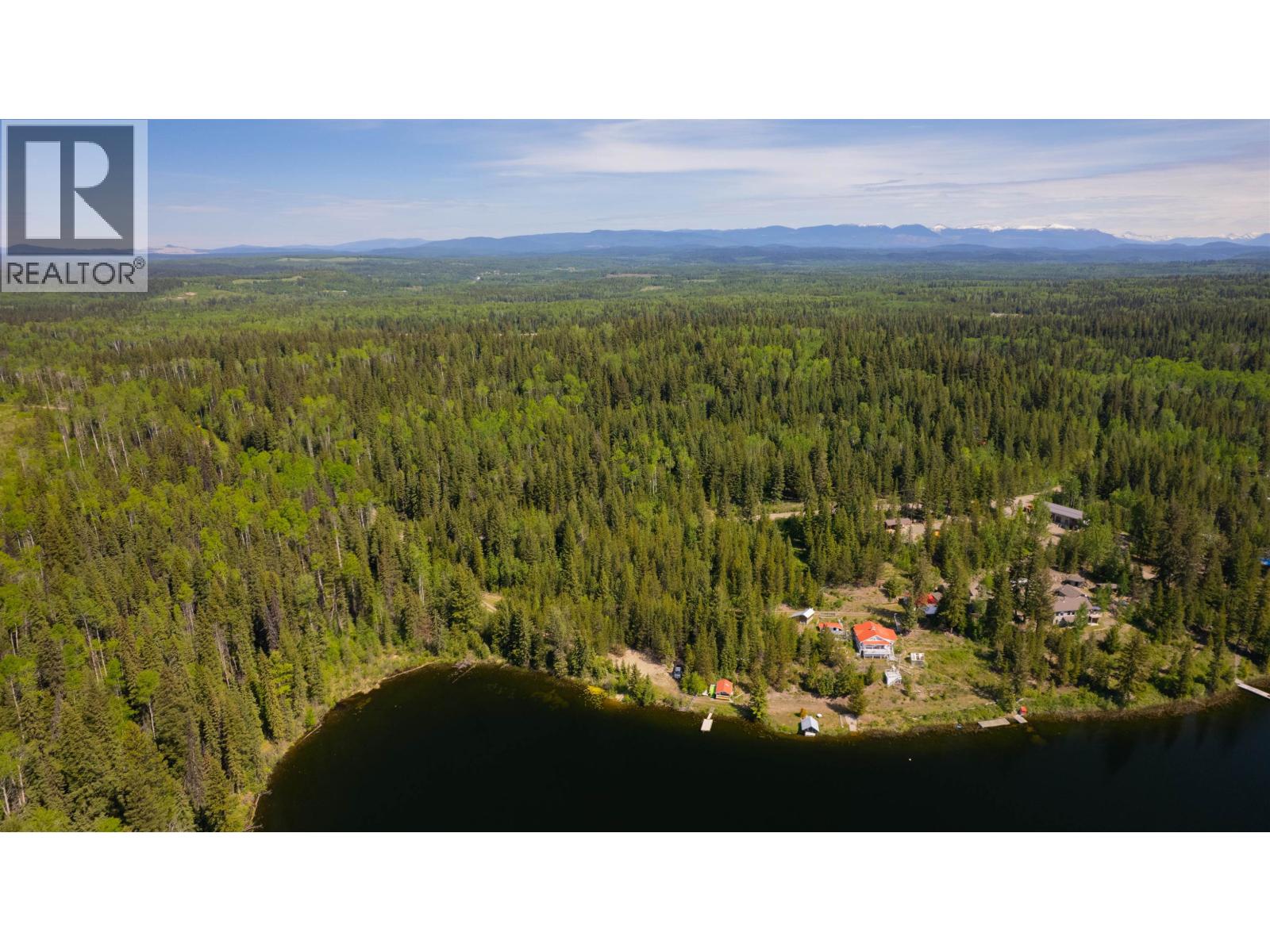 Lot A Starlike Lake Road Property Photo 5