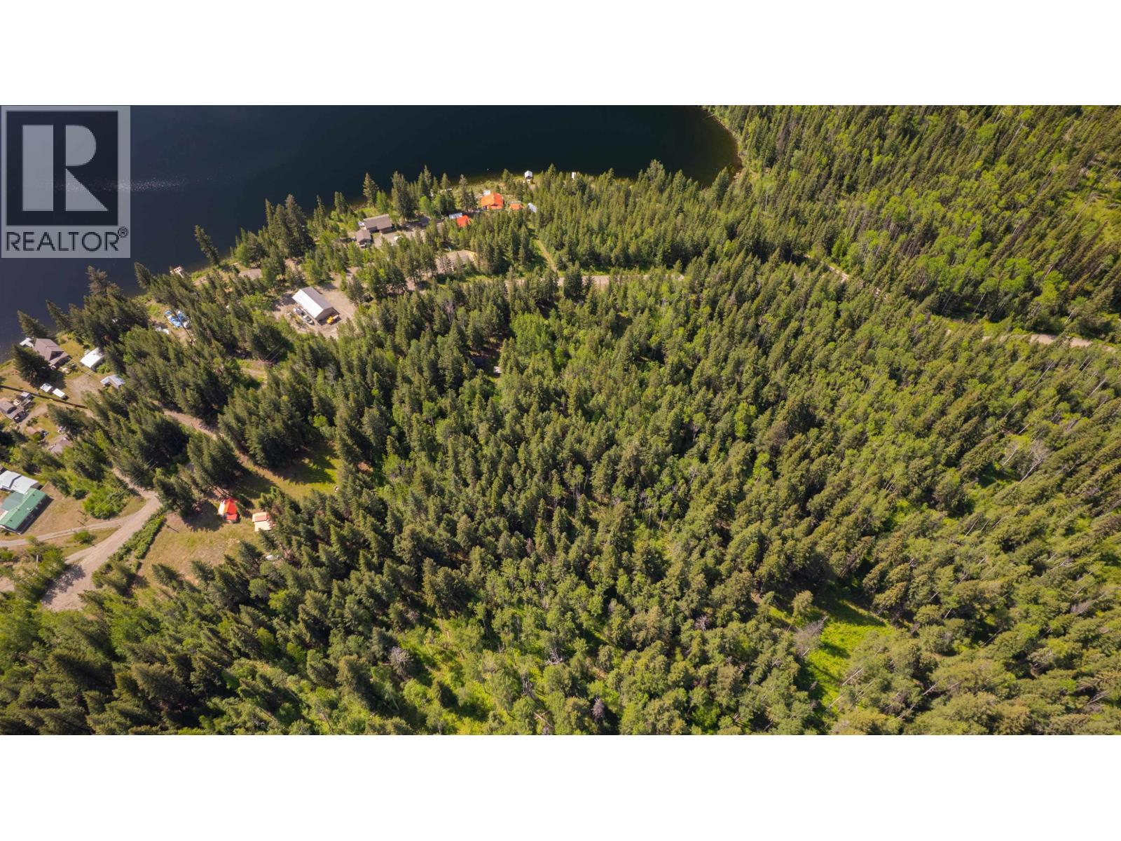 Lot A Starlike Lake Road Property Photo 6