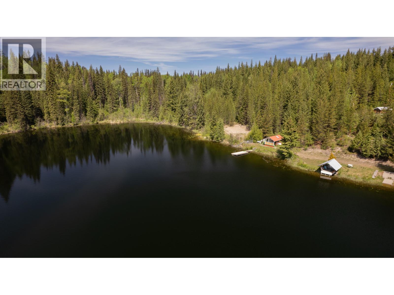 Lot A Starlike Lake Road Property Photo 8